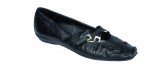 Art. 13732 Damen-Slipper (Tamaris)