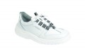 art. 42003 da- u. he-schn�rer berufsschu