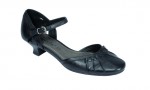 Art. 15315 Damen-Sandalette (Tamaris)