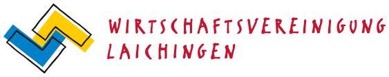 Wirtschaftsvereinigung Laichingen e.V.